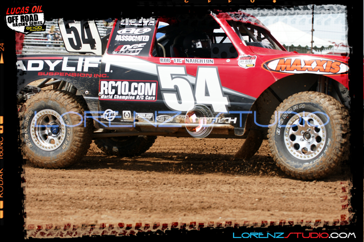 DSC05242LOORRS3.jpg - SONY DSC