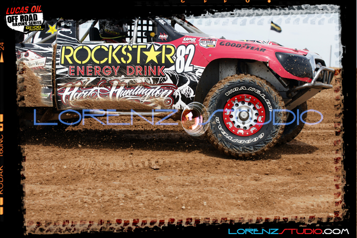 DSC05246LOORRS3.jpg - SONY DSC
