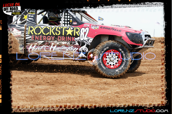 DSC05247LOORRS3.jpg - SONY DSC