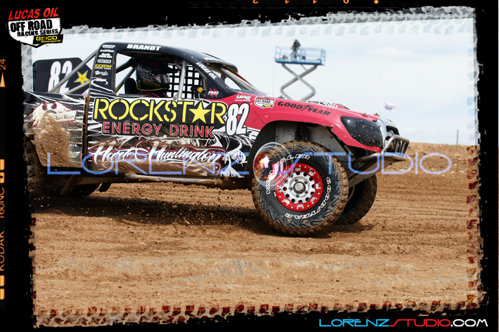 DSC05249LOORRS3.jpg - SONY DSC