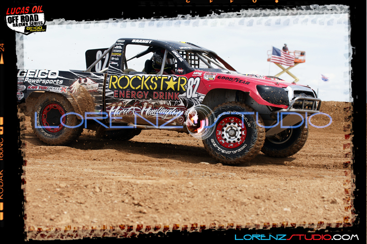 DSC05251LOORRS3.jpg - SONY DSC