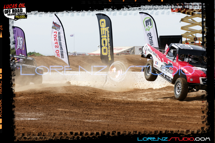 DSC05253LOORRS3.jpg - SONY DSC