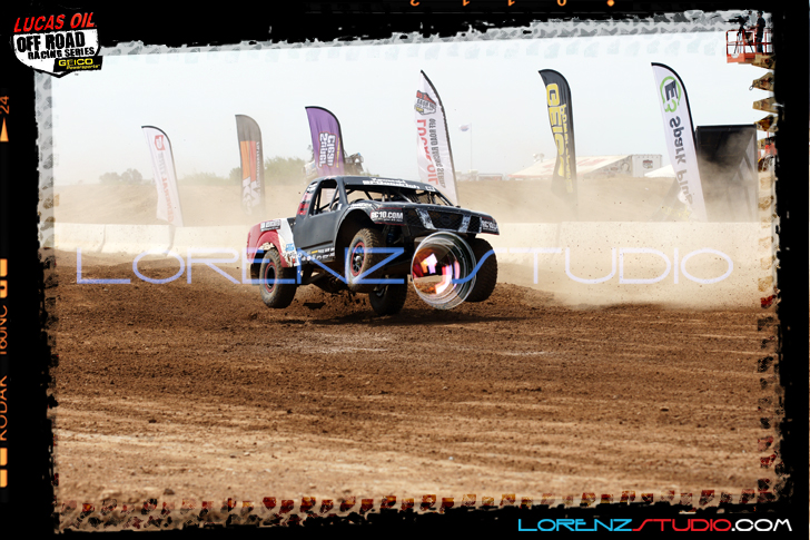 DSC05256LOORRS3.jpg - SONY DSC