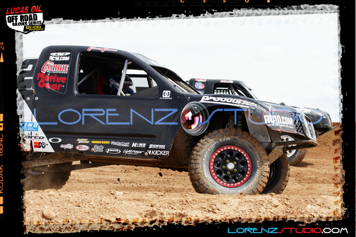 DSC05261LOORRS3.jpg - SONY DSC