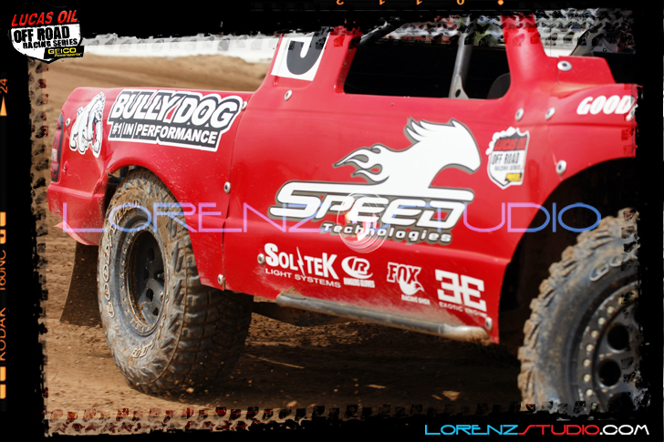 DSC05263LOORRS3.jpg - SONY DSC