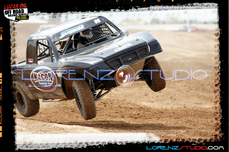DSC05266LOORRS3.jpg - SONY DSC