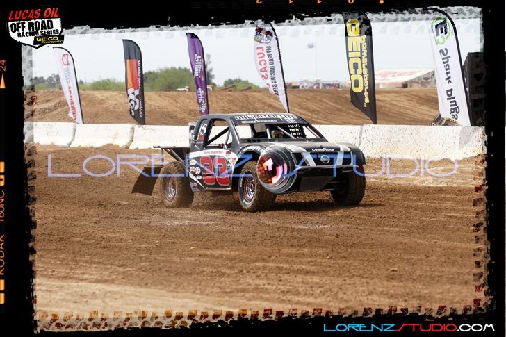 DSC05269LOORRS3.jpg - SONY DSC
