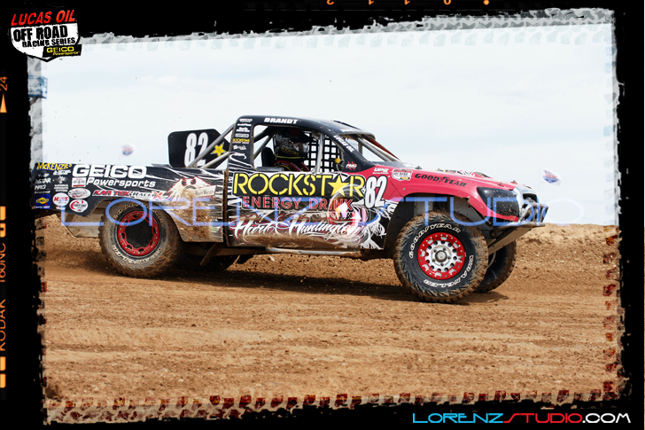 DSC05270LOORRS3.jpg - SONY DSC