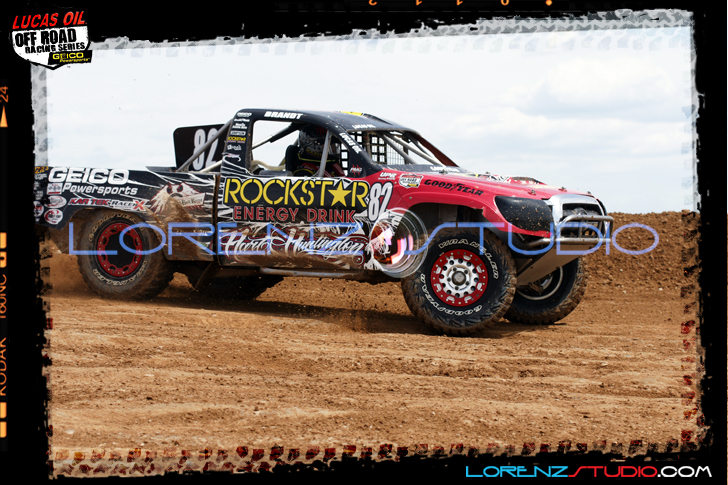 DSC05271LOORRS3.jpg - SONY DSC