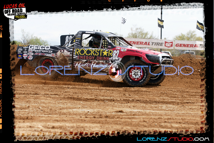 DSC05275LOORRS3.jpg - SONY DSC