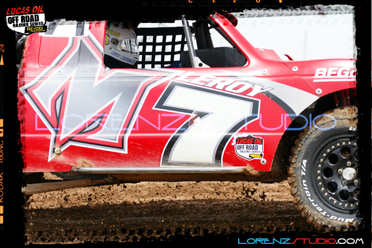 DSC05278LOORRS3.jpg - SONY DSC