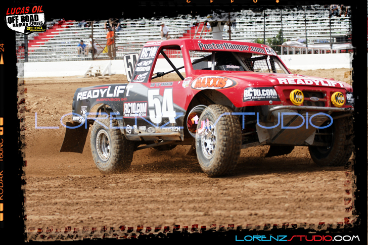 DSC05280LOORRS3.jpg - SONY DSC