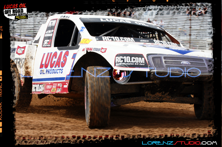 DSC05286LOORRS3.jpg - SONY DSC