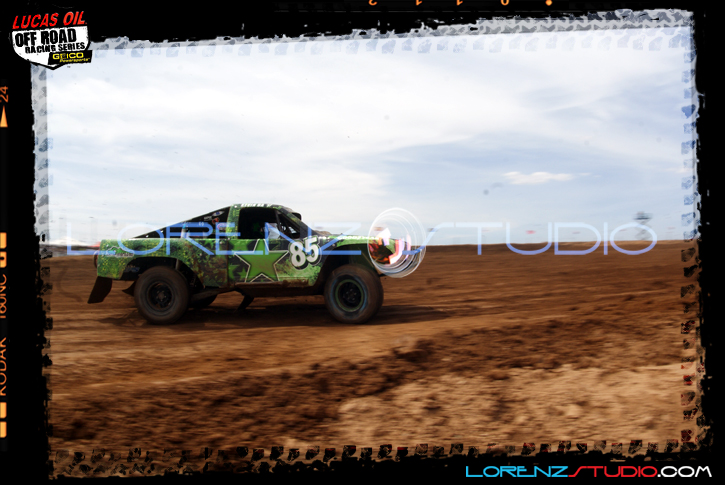 DSC05290LOORRS3N.jpg - SONY DSC