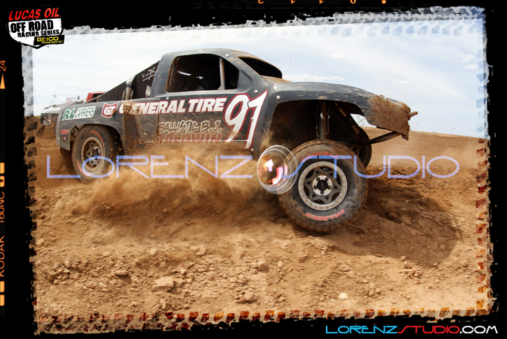 DSC05296LOORRS3N.jpg - SONY DSC