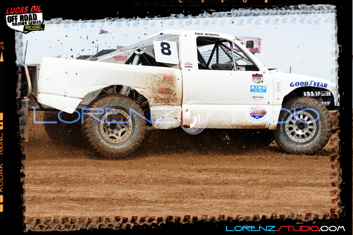 DSC05298LOORRS3.jpg - SONY DSC
