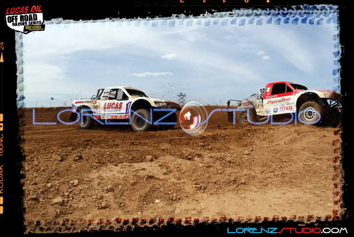 DSC05298LOORRS3N.jpg - SONY DSC