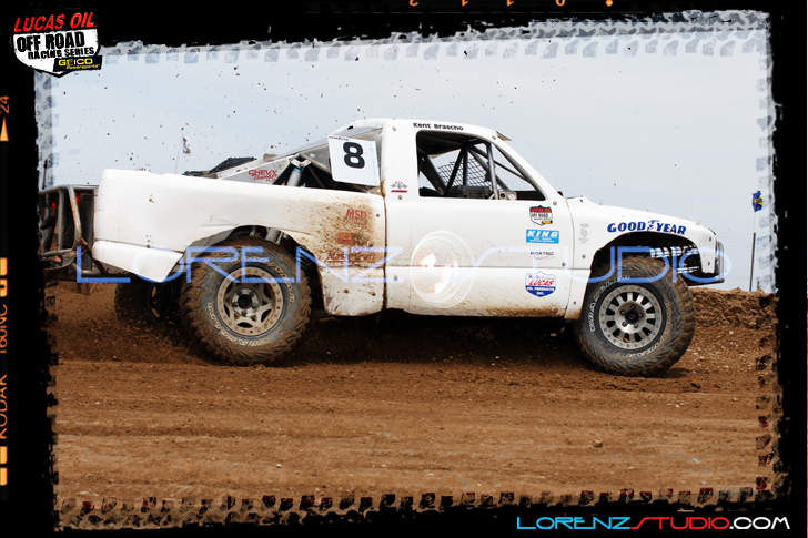 DSC05300LOORRS3.jpg - SONY DSC