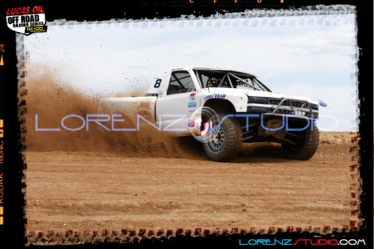 DSC05304LOORRS3.jpg - SONY DSC