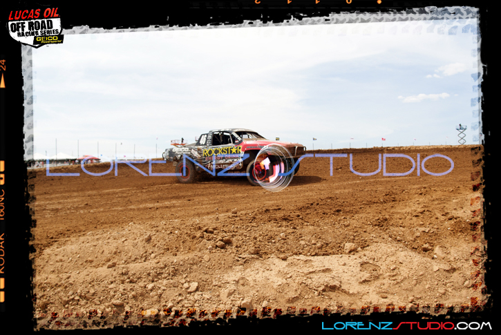 DSC05304LOORRS3N.jpg - SONY DSC