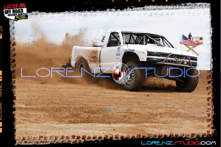 DSC05307LOORRS3.jpg - SONY DSC