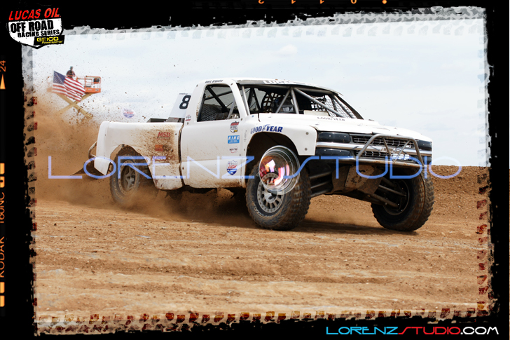 DSC05309LOORRS3.jpg - SONY DSC