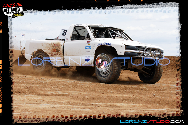 DSC05310LOORRS3.jpg - SONY DSC