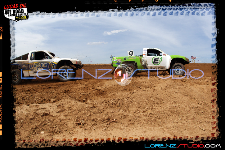 DSC05313LOORRS3.jpg - SONY DSC