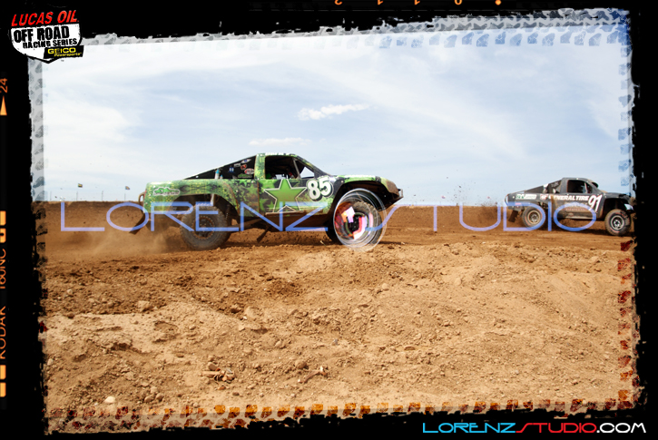 DSC05315LOORRS3.jpg - SONY DSC