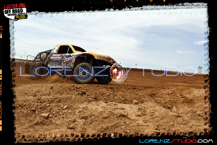 DSC05316LOORRS3.jpg - SONY DSC