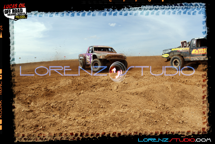 DSC05320LOORRS3.jpg - SONY DSC