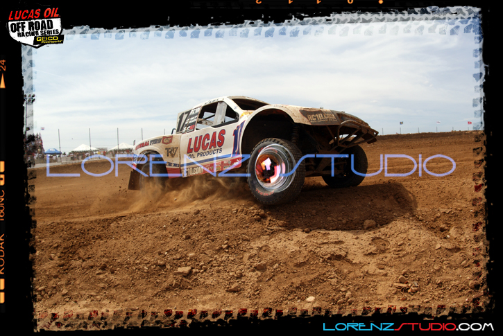 DSC05336LOORRS3.jpg - SONY DSC