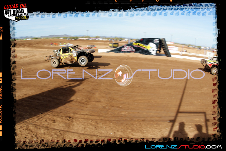 DSC05379LOORRS3.jpg - SONY DSC