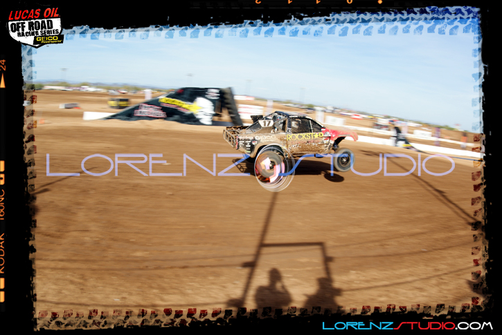 DSC05384LOORRS3.jpg - SONY DSC