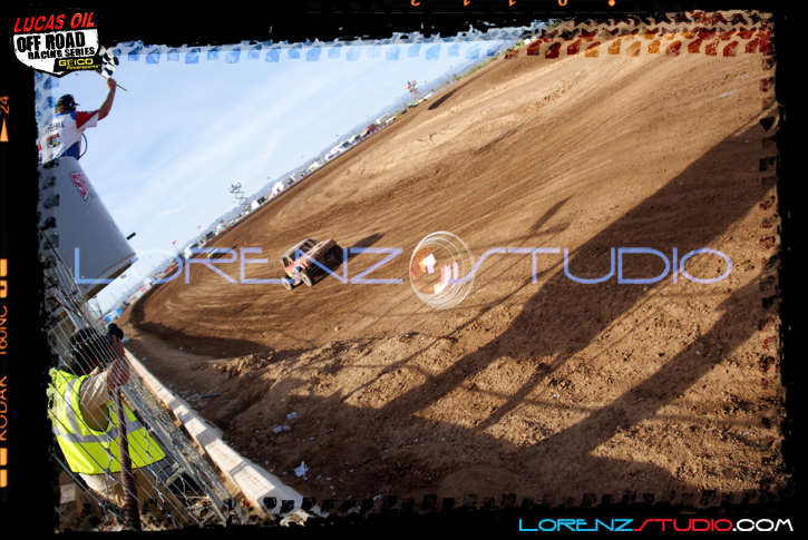 DSC05388LOORRS3.jpg - SONY DSC
