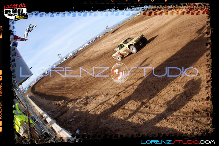 DSC05391LOORRS3.jpg - SONY DSC