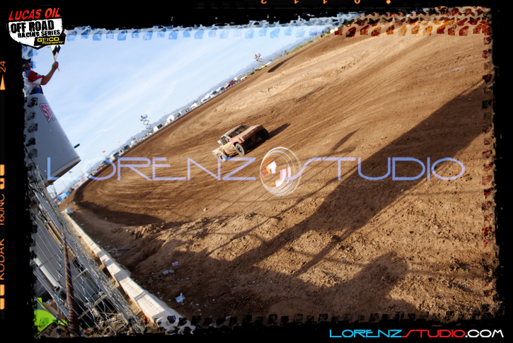 DSC05393LOORRS3.jpg - SONY DSC