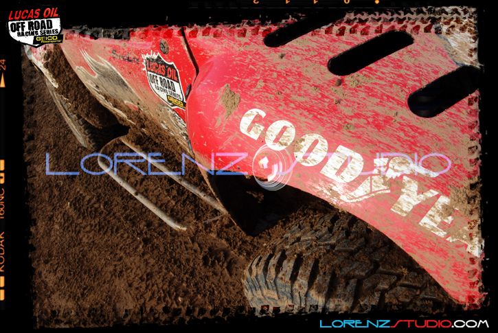 DSC05407LOORRS3.jpg - SONY DSC