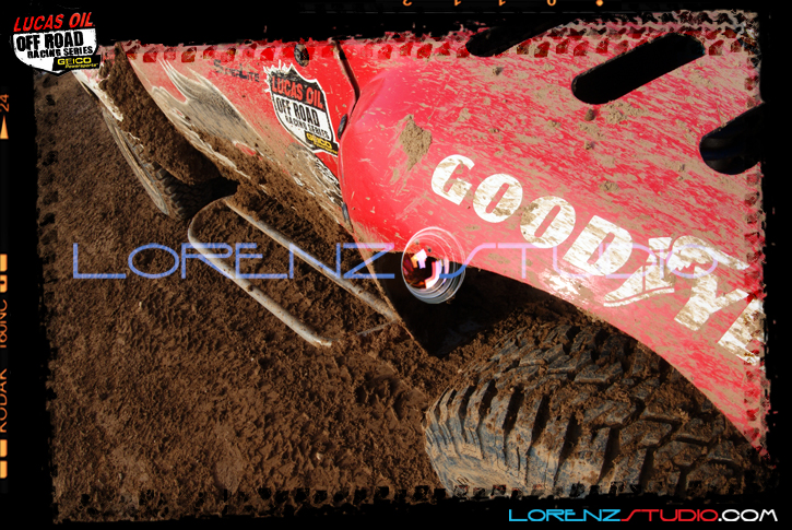 DSC05408LOORRS3.jpg - SONY DSC