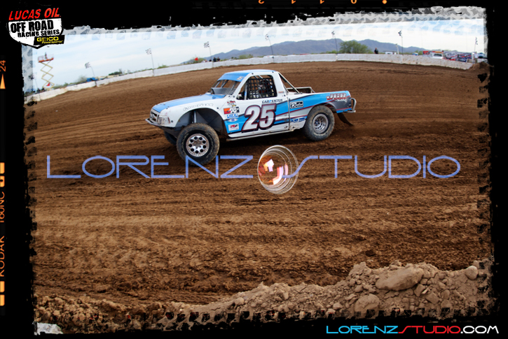 DSC05427LOORRS3.jpg - SONY DSC