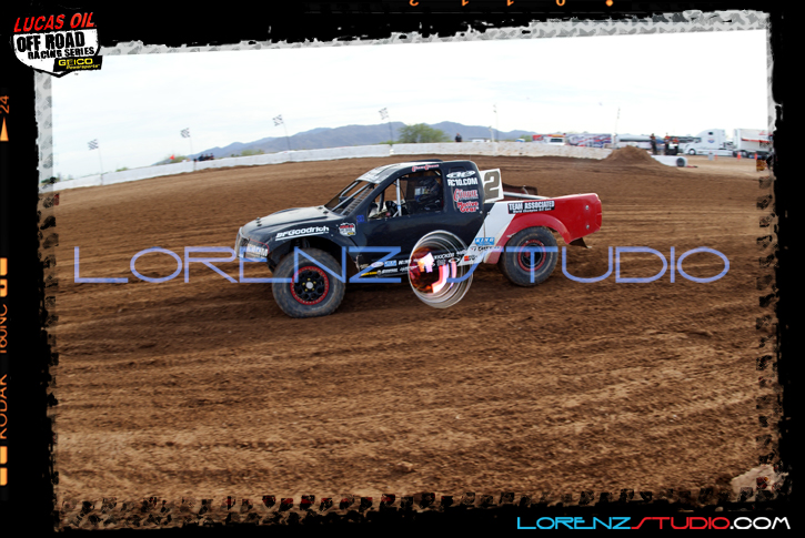 DSC05428LOORRS3.jpg - SONY DSC