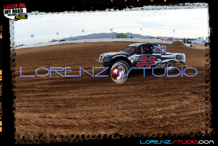 DSC05429LOORRS3.jpg - SONY DSC