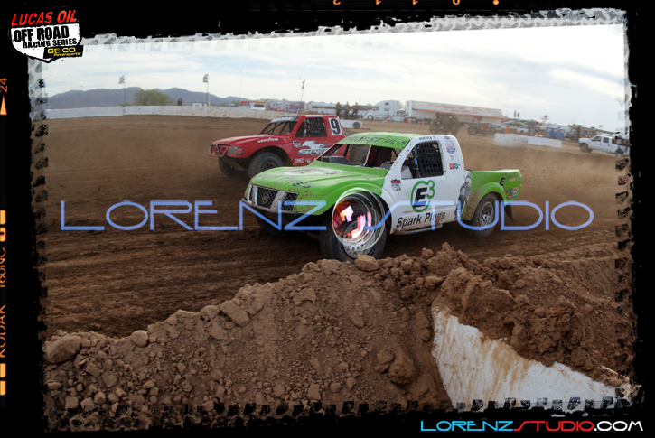 DSC05433LOORRS3.jpg - SONY DSC
