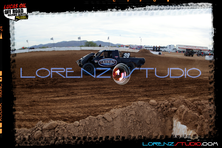 DSC05435LOORRS3.jpg - SONY DSC