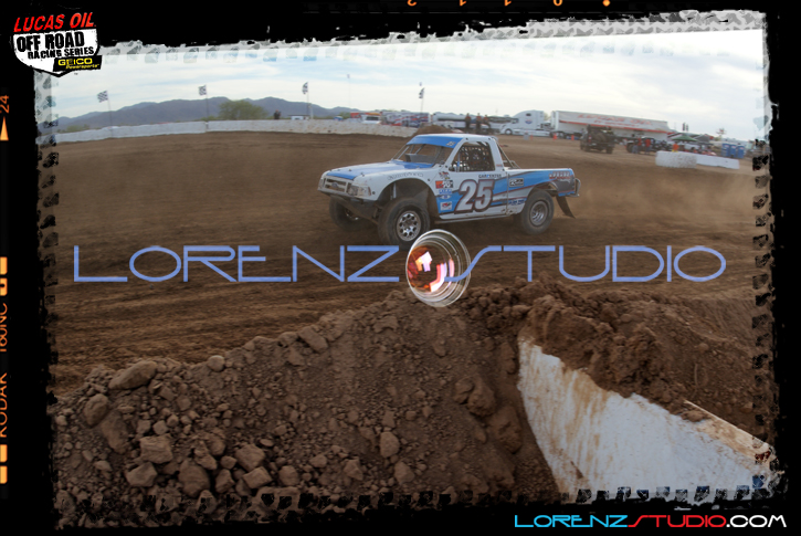 DSC05438LOORRS3.jpg - SONY DSC