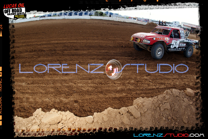 DSC05447LOORRS3.jpg - SONY DSC