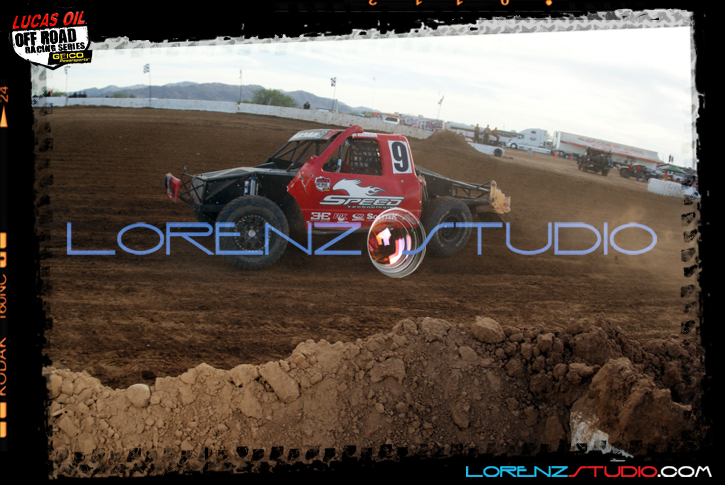 DSC05451LOORRS3.jpg - SONY DSC