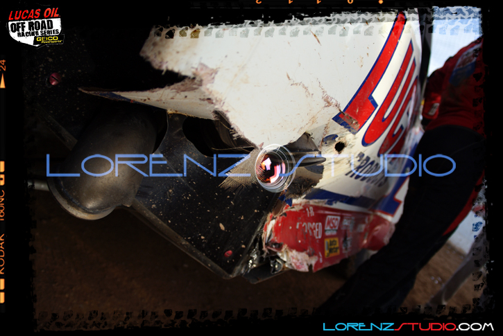 DSC05474LOORRS3.jpg - SONY DSC