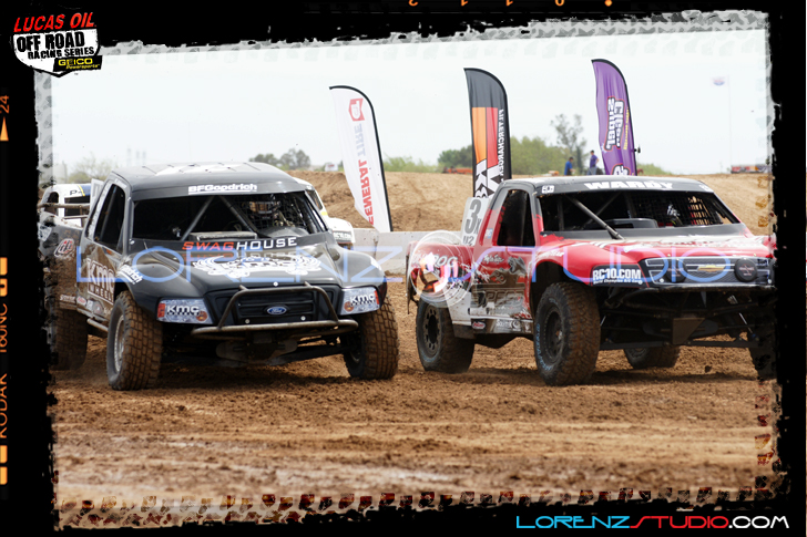 DSC05612LOORRS3.jpg - SONY DSC