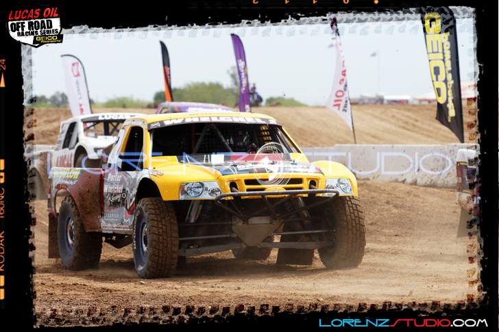 DSC05629LOORRS3.jpg - SONY DSC